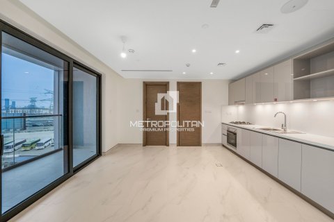 Apartamento en Sobha Hartland, Mohammed Bin Rashid City, Dubai, 1 dormitorio, 82 m², № 15371 - foto 13