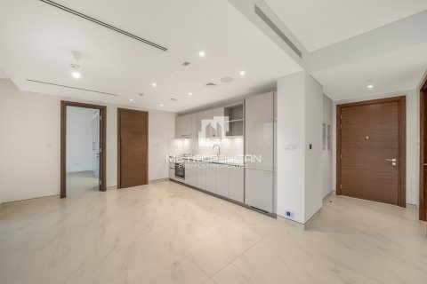 Apartamento en Sobha Hartland, Mohammed Bin Rashid City, Dubai, 1 dormitorio, 82 m², № 15371 - foto 8