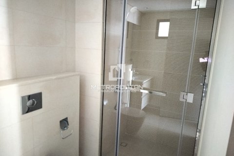 Снять в аренду таунхаус в Park Residences, DAMAC Hills (Akoya by DAMAC), Дубай: 4 спальни, 191м², № 15384 - фото 16
