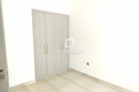Снять в аренду таунхаус в Park Residences, DAMAC Hills (Akoya by DAMAC), Дубай: 4 спальни, 191м², № 15384 - фото 7