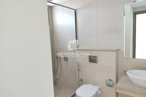 Снять в аренду таунхаус в Park Residences, DAMAC Hills (Akoya by DAMAC), Дубай: 4 спальни, 191м², № 15384 - фото 15