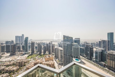 Apartamento en Vida Residence Downtown, Downtown Dubai (Downtown Burj Dubai), Dubai, 2 dormitorios, 127 m², № 15375 - foto 23