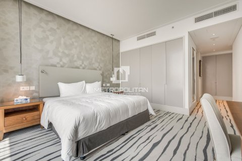 Apartamento en Vida Residence Downtown, Downtown Dubai (Downtown Burj Dubai), Dubai, 2 dormitorios, 127 m², № 15375 - foto 13