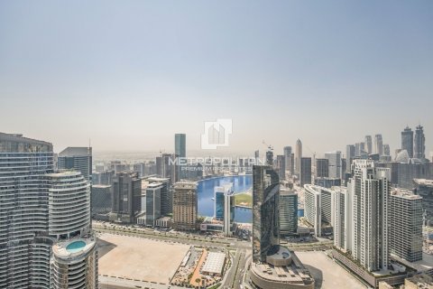 Apartamento en Vida Residence Downtown, Downtown Dubai (Downtown Burj Dubai), Dubai, 2 dormitorios, 127 m², № 15375 - foto 27