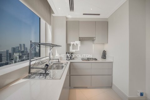 Apartamento en Vida Residence Downtown, Downtown Dubai (Downtown Burj Dubai), Dubai, 2 dormitorios, 127 m², № 15375 - foto 9