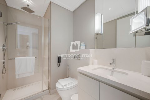 Apartamento en Vida Residence Downtown, Downtown Dubai (Downtown Burj Dubai), Dubai, 2 dormitorios, 127 m², № 15375 - foto 18
