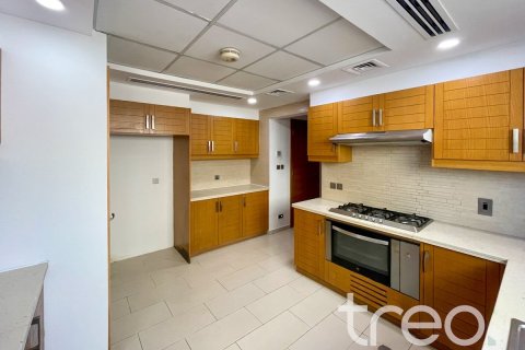 فيلا في Legacy, Jumeirah Park, دبي 3 غرف نوم, 284.56 م² رقم 124792 - صورة 5