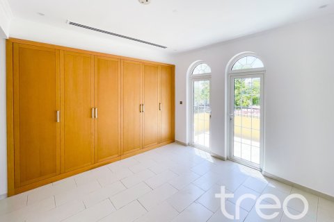 فيلا في Legacy, Jumeirah Park, دبي 3 غرف نوم, 284.56 م² رقم 124792 - صورة 18