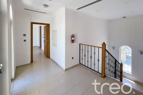 فيلا في Legacy, Jumeirah Park, دبي 3 غرف نوم, 284.56 م² رقم 124792 - صورة 12