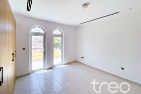 فيلا في Legacy, Jumeirah Park, دبي 3 غرف نوم, 284.56 م² رقم 124792 - صورة 19