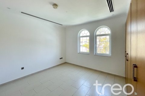فيلا في Legacy, Jumeirah Park, دبي 3 غرف نوم, 284.56 م² رقم 124792 - صورة 15