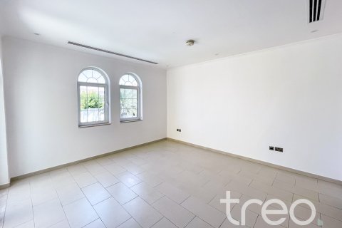 فيلا في Legacy, Jumeirah Park, دبي 3 غرف نوم, 284.56 م² رقم 124792 - صورة 11
