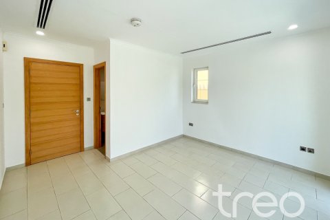 فيلا في Legacy, Jumeirah Park, دبي 3 غرف نوم, 284.56 م² رقم 124792 - صورة 23