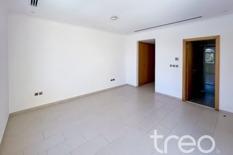 فيلا في Legacy, Jumeirah Park, دبي 3 غرف نوم, 284.56 م² رقم 124792 - صورة 10