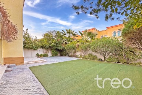 فيلا في Legacy, Jumeirah Park, دبي 3 غرف نوم, 284.56 م² رقم 124792 - صورة 25