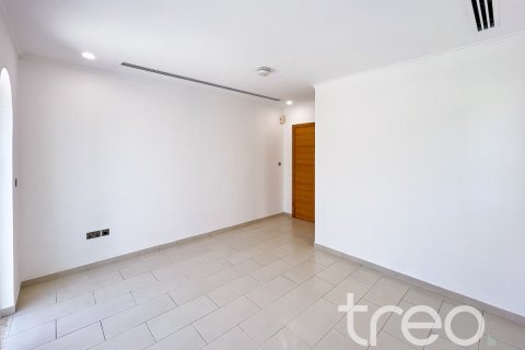 فيلا في Legacy, Jumeirah Park, دبي 3 غرف نوم, 284.56 م² رقم 124792 - صورة 22