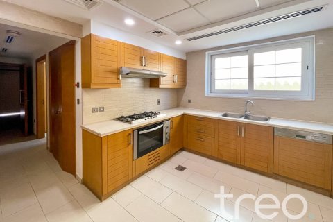 فيلا في Legacy, Jumeirah Park, دبي 3 غرف نوم, 284.56 م² رقم 124792 - صورة 7