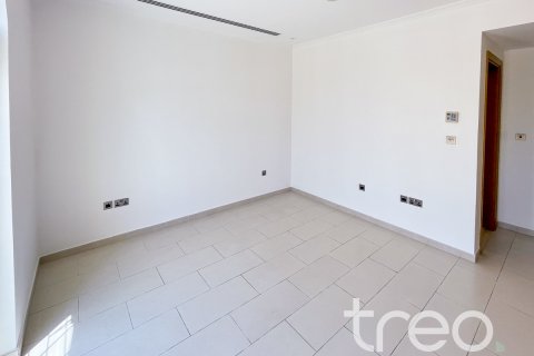 فيلا في Legacy, Jumeirah Park, دبي 3 غرف نوم, 284.56 م² رقم 124792 - صورة 16