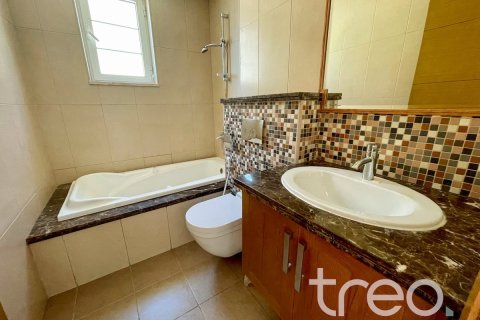 فيلا في Legacy, Jumeirah Park, دبي 3 غرف نوم, 284.56 م² رقم 124792 - صورة 20