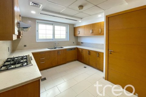 فيلا في Legacy, Jumeirah Park, دبي 3 غرف نوم, 284.56 م² رقم 124792 - صورة 6