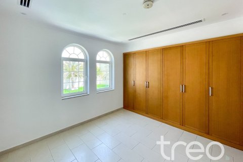 فيلا في Legacy, Jumeirah Park, دبي 3 غرف نوم, 284.56 م² رقم 124792 - صورة 14