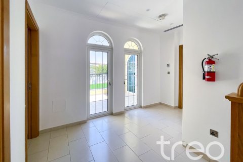 فيلا في Legacy, Jumeirah Park, دبي 3 غرف نوم, 284.56 م² رقم 124792 - صورة 21