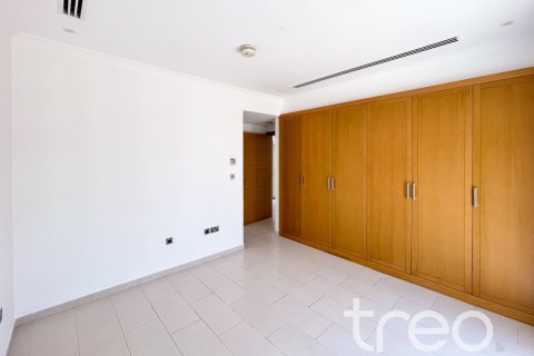 فيلا في Legacy, Jumeirah Park, دبي 3 غرف نوم, 284.56 م² رقم 124792 - صورة 17