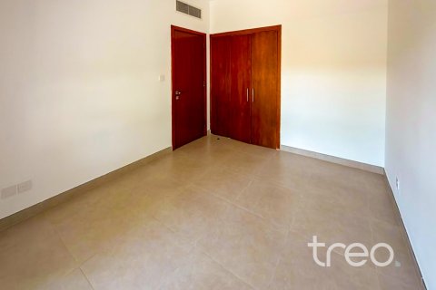 Villa à Arabian Ranches, Dubai, 4 chambres, 290.6 m², № 124795 - photo 17