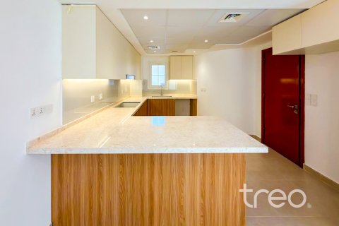 Villa à Arabian Ranches, Dubai, 4 chambres, 290.6 m², № 124795 - photo 7