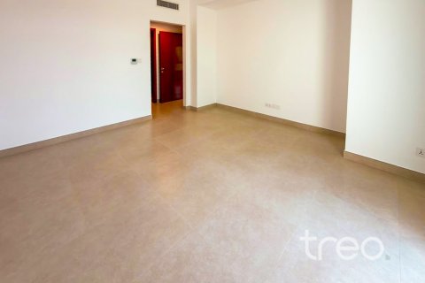 Villa à Arabian Ranches, Dubai, 4 chambres, 290.6 m², № 124795 - photo 19