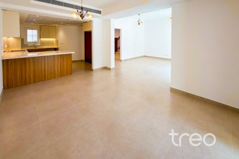 Villa à Arabian Ranches, Dubai, 4 chambres, 290.6 m², № 124795 - photo 9