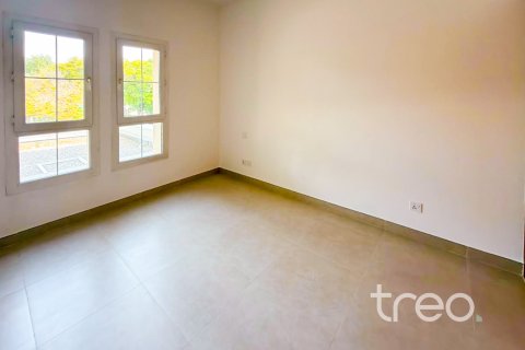 Villa à Arabian Ranches, Dubai, 4 chambres, 290.6 m², № 124795 - photo 22