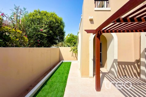 Villa à Arabian Ranches, Dubai, 4 chambres, 290.6 m², № 124795 - photo 21