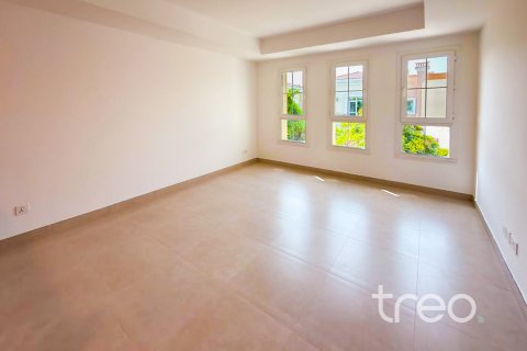 Villa à Arabian Ranches, Dubai, 4 chambres, 290.6 m², № 124795 - photo 18