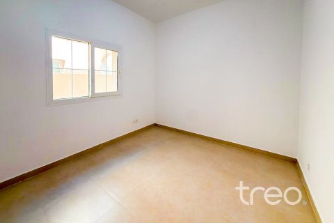 Villa à Arabian Ranches, Dubai, 4 chambres, 290.6 m², № 124795 - photo 25