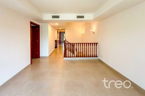 Villa à Arabian Ranches, Dubai, 4 chambres, 290.6 m², № 124795 - photo 24