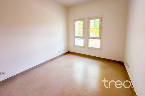 Villa à Arabian Ranches, Dubai, 4 chambres, 290.6 m², № 124795 - photo 16