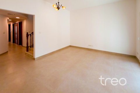 Villa à Arabian Ranches, Dubai, 4 chambres, 290.6 m², № 124795 - photo 5