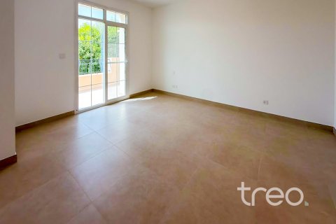 Villa à Arabian Ranches, Dubai, 4 chambres, 290.6 m², № 124795 - photo 20