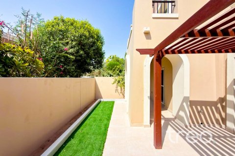 Villa à Arabian Ranches, Dubai, 4 chambres, 290.6 m², № 124795 - photo 3