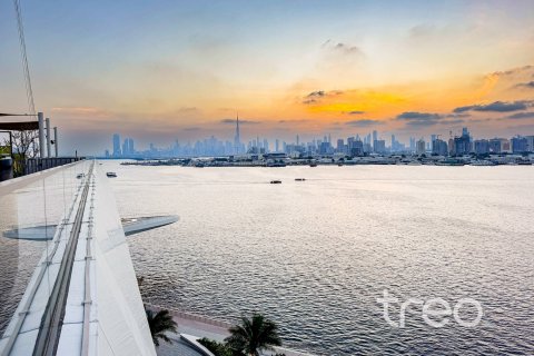 Apartamento en Address Harbour Point, Dubai Creek Harbour (The Lagoons), Dubai, 3 dormitorios, 148.46 m², № 124794 - foto 26