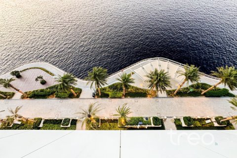 Apartamento en Address Harbour Point, Dubai Creek Harbour (The Lagoons), Dubai, 3 dormitorios, 148.46 m², № 124794 - foto 27