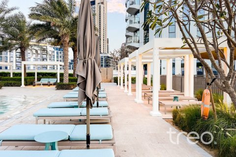 Apartamento en Address Harbour Point, Dubai Creek Harbour (The Lagoons), Dubai, 3 dormitorios, 148.46 m², № 124794 - foto 24