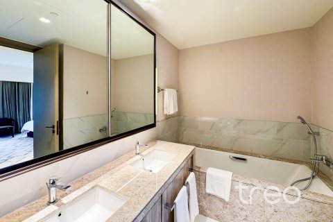 Apartamento en Address Harbour Point, Dubai Creek Harbour (The Lagoons), Dubai, 3 dormitorios, 148.46 m², № 124794 - foto 10