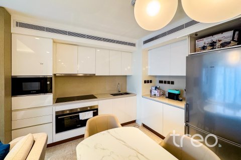 Apartamento en Address Harbour Point, Dubai Creek Harbour (The Lagoons), Dubai, 3 dormitorios, 148.46 m², № 124794 - foto 5
