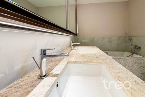 Apartamento en Address Harbour Point, Dubai Creek Harbour (The Lagoons), Dubai, 3 dormitorios, 148.46 m², № 124794 - foto 9