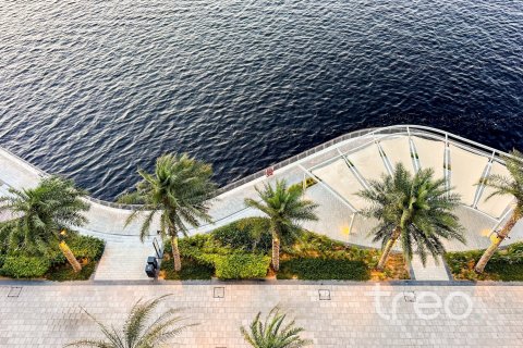 Apartamento en Address Harbour Point, Dubai Creek Harbour (The Lagoons), Dubai, 3 dormitorios, 148.46 m², № 124794 - foto 25
