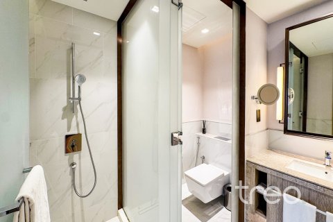 Apartamento en Address Harbour Point, Dubai Creek Harbour (The Lagoons), Dubai, 3 dormitorios, 148.46 m², № 124794 - foto 11