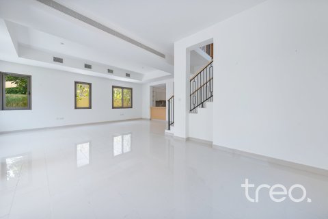 Villa à Azalea, Arabian Ranches 2, Dubai, 4 chambres, 312.34 m², № 124791 - photo 5