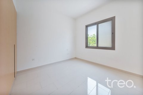Villa à Azalea, Arabian Ranches 2, Dubai, 4 chambres, 312.34 m², № 124791 - photo 18